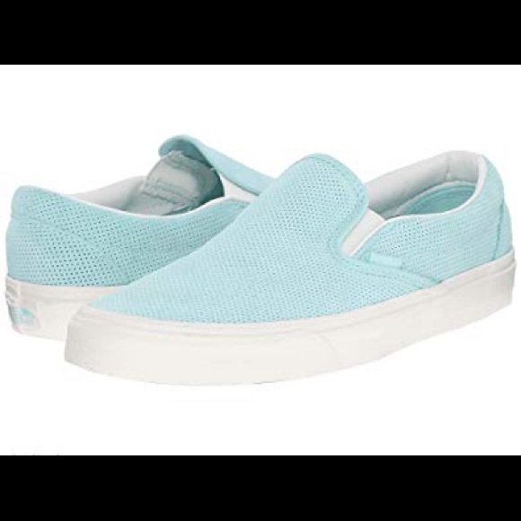 adidas slip on tennis shoes